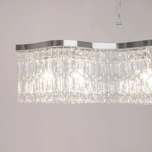 Подвесной светильник Maytoni DIA005PL-06CH
