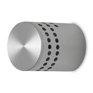 Настенный светильник (бра) Freya FR6150WL-L3W