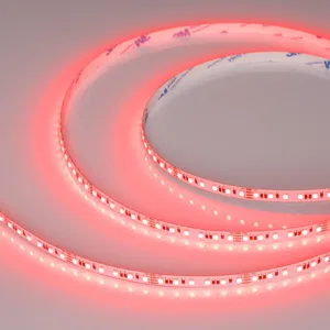 RGB A120 A120 IP20-IP67 24V 8-10mm