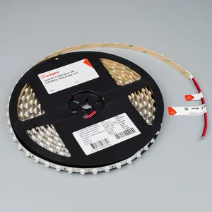 FLT B70 FLT B70 IP20 24V 8mm