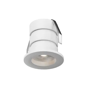 Уличный потолочный светильник Outdoor O511DL-L5W4K1