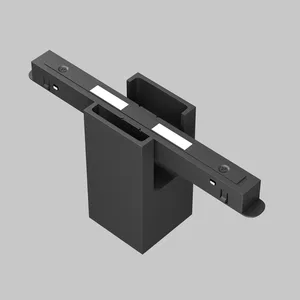 Трековый светильник Technical TR121-4-7W-DS-W