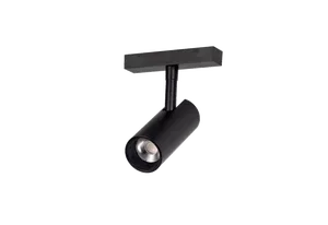 ULIGHT MagnetTrack RaySpot 55mm 20w 3000K