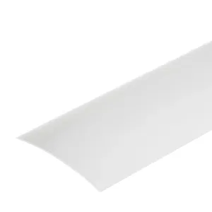 Экран FROST матовый для MULTI (Arlight, Пластик)