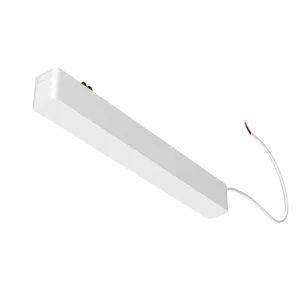 Источник напряжения Technical TRA084DR-100W