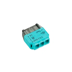 ARL-QCT ARL-QCT
