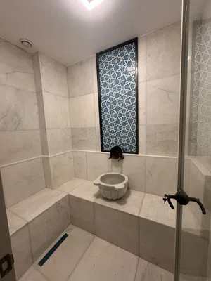 Ev Aydınlatma, foto 3