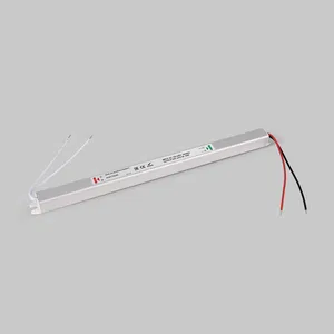 Источник напряжения Led Strip 220210