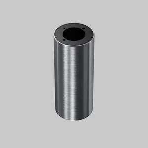 Потолочный светильник Technical C056CL-L12W4K-W-PT
