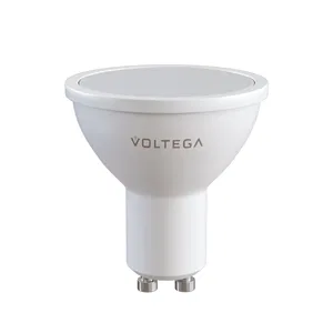 Лампочка Voltega 7057