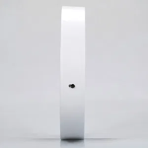 Светильник SP-R225-18W Day White (Arlight, IP40 Металл, 3 года)