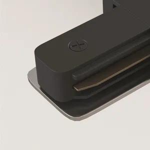 Комплектующие для систем освещения с токоведущими элементами Technical TRA002CX-11B