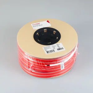 Лента герметичная RTW-PS-A160-10mm 24V White6000 (12 W/m, IP67, 2835, 50m) (Arlight, 12 Вт/м, IP67)