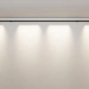 Светильник Technical C101CL-L1000-24W3-6K-B