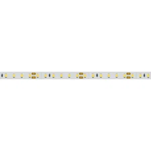 Лента герметичная RTW-SE-A120-8mm 24V Day4000 (14.4 W/m, IP65, 2835, 5m) (Arlight, -)