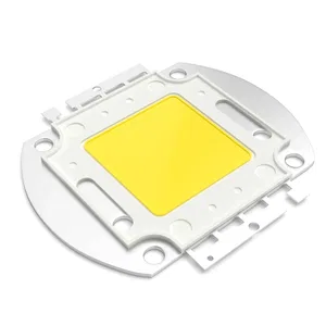 Мощный светодиод ARPL-20W-EPA-3040-WW (700mA) (Arlight, -)