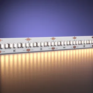 Светодиодная лента Led Strip 201270