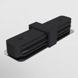 Комплектующие для систем освещения с токоведущими элементами Technical TRA001C-11B