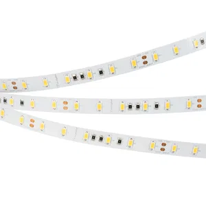 C60 C60 IP20 24V 12mm