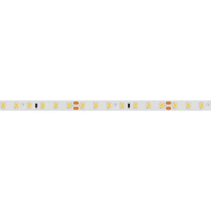 Лента герметичная RTW-SE-A98-8mm 24V Warm3000 (10 W/m, IP65, 2835, 5m) (Arlight, -)