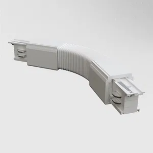 Комплектующие для систем освещения с токоведущими элементами Technical TRA005CF-31W