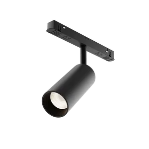 Трековый светильник Technical TR032-4-20WTW-M-DSZ-B