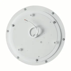 Потолочный светильник Freya FR5498CL-03W