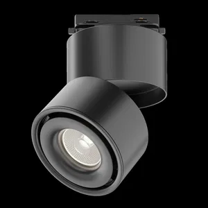 Трековый светильник Technical TR084-1-1