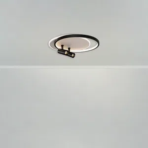 Потолочный светильник Freya FR6083CL-L106WB