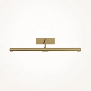 Подсветка Maytoni MIR266WL-L12BS3K