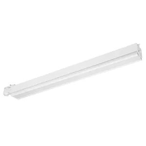 Светильник LGD-NEPTUN-4TR-L400-10W Day4000 (WH, 100 deg, 230V) (Arlight, IP20 Металл, 5 лет)