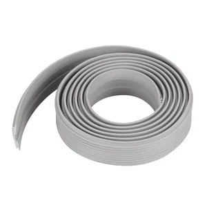 Противоскользящая резиновая прокладка STAIR NON-SLIP GREY  (Arlight, -)