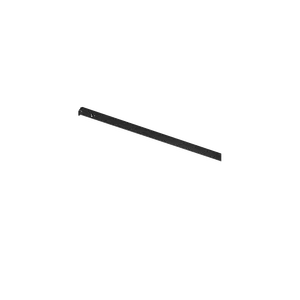 Трековый светильник Technical TR190-1-5W3K-B