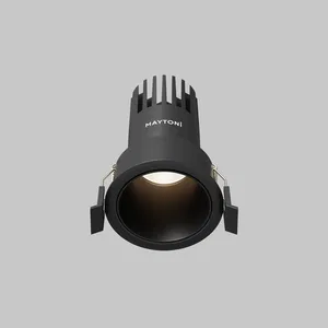 Аксессуары честный знак Technical Lens003D35-10W