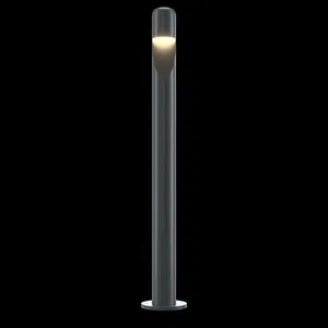 Ландшафтный светильник Outdoor O423FL-L5GF