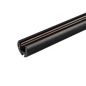 Трек MAG-FLEX-TRACK-3226-1000 (BK) (Arlight, IP20 Металл, 3 года)