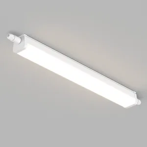 Светильник ALT-TUBULAR-600-14W Day4000 (WH, 120 deg, 230V) (Arlight, IP65 Пластик, 5 лет)