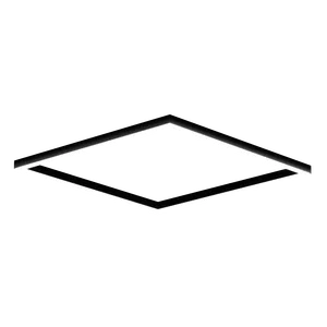 Модульный светильник HOKASU Frame