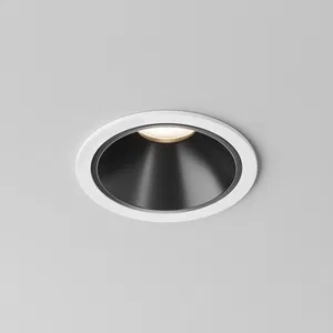 Аксессуары честный знак Technical Ring8-10W-RD-B