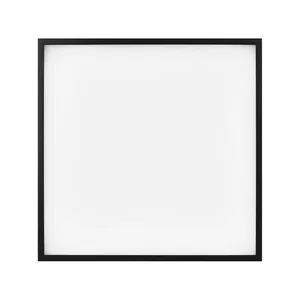 Светильник DL-GRIGLIATO-S90x90-6W Day4000 (GR, 90 deg, 230) (Arlight, IP40 Металл, 5 лет)