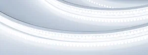 Лента герметичная RTW-PS-A240-12mm 48V White6000-CX2 (23 W/m, IP67, 10m) (Arlight, CRI>90)