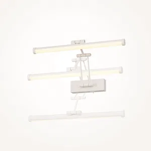 Подсветка Maytoni MIR268WL-L3W3K