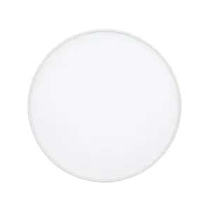 Светильник SP-RONDO-120A-12W Warm White (Arlight, IP40 Металл, 3 года)