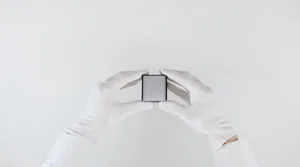 Основа // lineer armatürler HOKASU S50 B (64/4K) 2500mm
