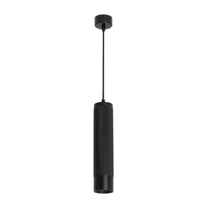 Светильник SP-SPICY-HANG-R70-13W Warm3000 (BK, 50 deg, 230V) (Arlight, IP20 Металл, 3 года)