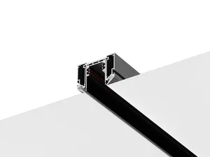 Трек TrackLine Track STC для натяжного потолка