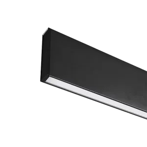Светильник ALT-LINEAIR-CELL-UPDOWN-S2460-1200-40W Warm3000 (BK, 40 deg, 230V) (Arlight, IP20 Металл, 3 года)
