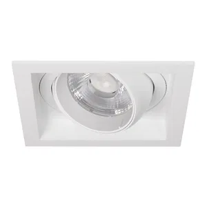 Светильник MS-VORTEX-BUILT-S140x140-30W Day4000 (WH-WH, 50 deg, 230V) (Arlight, IP20 Металл, 5 лет)