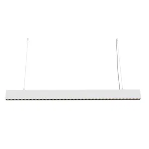 Подвесной светильник Maytoni P050PL-L40W4K