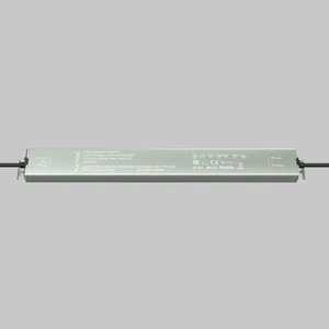 Источник напряжения Led Strip 832004